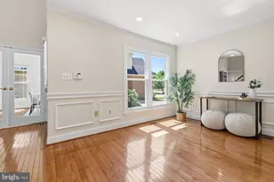 14215 Greenview Dr, Laurel, MD 20708 - Photo 15