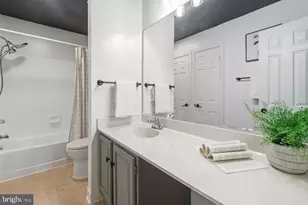 14215 Greenview Dr, Laurel, MD 20708 - Photo 27