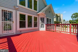 14215 Greenview Dr, Laurel, MD 20708 - Photo 29