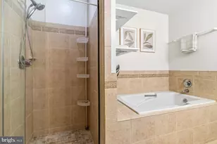 14215 Greenview Dr, Laurel, MD 20708 - Photo 21