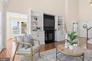 14215 Greenview Dr, Laurel, MD 20708 - Photo 7