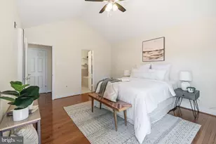 14215 Greenview Dr, Laurel, MD 20708 - Photo 19