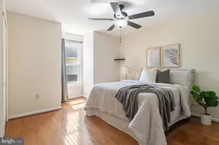14215 Greenview Dr, Laurel, MD 20708 - Photo 23