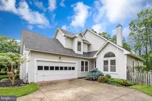14215 Greenview Dr, Laurel, MD 20708 - Photo 1