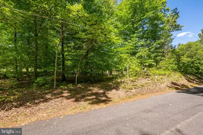 Letcher Road E, Brandywine, MD 20613 - Photo 7