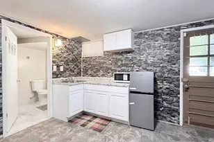 4203 Maple Rd, Morningside, MD 20746 - Photo 5