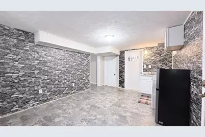 4203 Maple Road, Morningside, MD 20746 - Photo 3