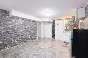 4203 Maple Rd, Morningside, MD 20746 - Photo 3