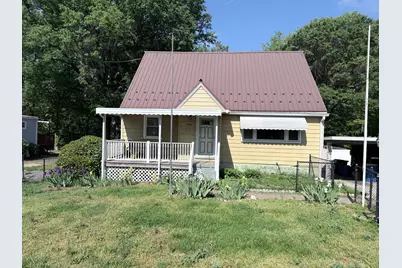 4203 Maple Road, Morningside, MD 20746 - Photo 1