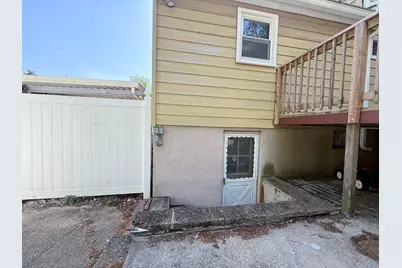 4203 Maple Road, Morningside, MD 20746 - Photo 9