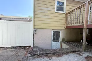 4203 Maple Rd, Morningside, MD 20746 - Photo 9