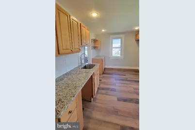 4324 Will Street, Capitol Heights, MD 20743 - Photo 7