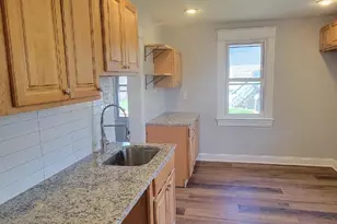 4324 Will St, Capitol Heights, MD 20743 - Photo 7