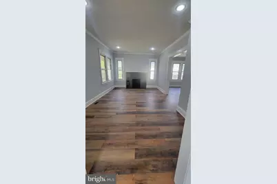 4324 Will Street, Capitol Heights, MD 20743 - Photo 11