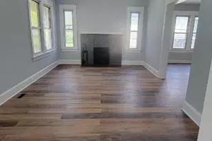 4324 Will St, Capitol Heights, MD 20743 - Photo 11