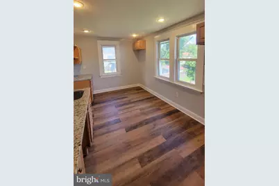 4324 Will Street, Capitol Heights, MD 20743 - Photo 9