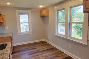 4324 Will St, Capitol Heights, MD 20743 - Photo 9
