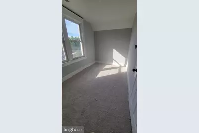 4324 Will Street, Capitol Heights, MD 20743 - Photo 5