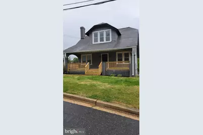 4324 Will Street, Capitol Heights, MD 20743 - Photo 1