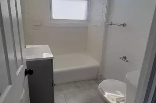 4324 Will St, Capitol Heights, MD 20743 - Photo 3