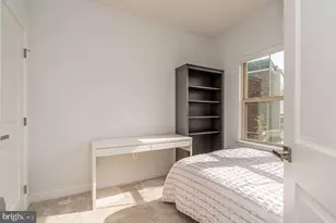 2703 Chelsea Willows Wy, Hyattsville, MD 20782 - Photo 33