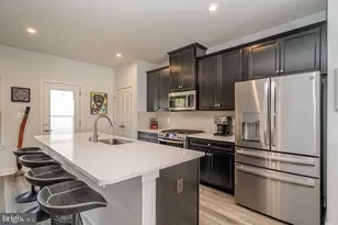 2703 Chelsea Willows Wy, Hyattsville, MD 20782 - Photo 11