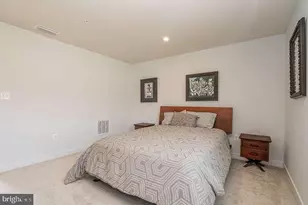 2703 Chelsea Willows Wy, Hyattsville, MD 20782 - Photo 25