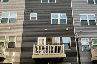 2703 Chelsea Willows Wy, Hyattsville, MD 20782 - Photo 47