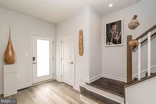 2703 Chelsea Willows Wy, Hyattsville, MD 20782 - Photo 13