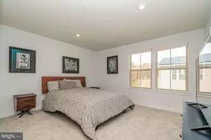 2703 Chelsea Willows Wy, Hyattsville, MD 20782 - Photo 17