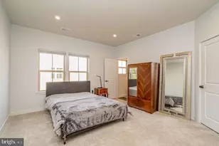 2703 Chelsea Willows Wy, Hyattsville, MD 20782 - Photo 41