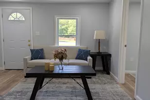 16110 Bealle Hill Rd, Waldorf, MD 20601 - Photo 5