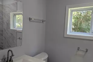 16110 Bealle Hill Rd, Waldorf, MD 20601 - Photo 17