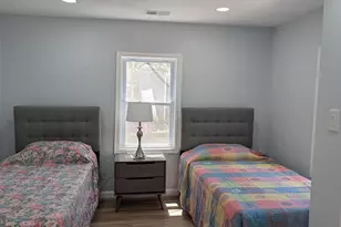 16110 Bealle Hill Rd, Waldorf, MD 20601 - Photo 15
