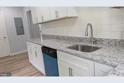 16110 Bealle Hill Road, Waldorf, MD 20601 - Photo 9
