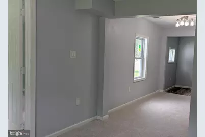 16110 Bealle Hill Road, Waldorf, MD 20601 - Photo 5