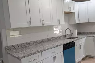 16110 Bealle Hill Rd, Waldorf, MD 20601 - Photo 11