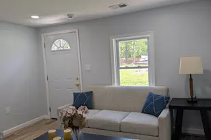 16110 Bealle Hill Rd, Waldorf, MD 20601 - Photo 3