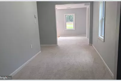 16110 Bealle Hill Road, Waldorf, MD 20601 - Photo 3