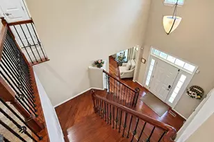 13801 Doctor Edelen Dr, Accokeek, MD 20607 - Photo 3