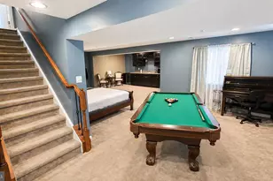 13801 Doctor Edelen Dr, Accokeek, MD 20607 - Photo 13