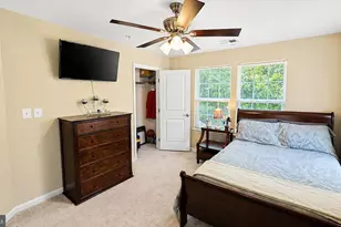 13801 Doctor Edelen Dr, Accokeek, MD 20607 - Photo 23