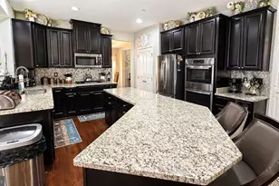 13801 Doctor Edelen Dr, Accokeek, MD 20607 - Photo 7