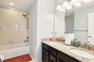 13801 Doctor Edelen Dr, Accokeek, MD 20607 - Photo 21