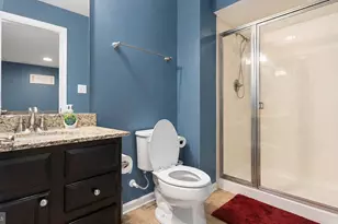 13801 Doctor Edelen Dr, Accokeek, MD 20607 - Photo 15