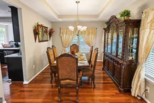 13801 Doctor Edelen Dr, Accokeek, MD 20607 - Photo 5