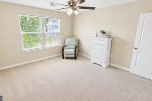 13801 Doctor Edelen Dr, Accokeek, MD 20607 - Photo 19