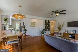 3104 Gumwood Dr, Hyattsville, MD 20783 - Photo 9