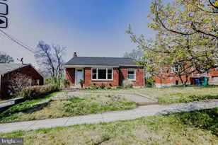 3104 Gumwood Dr, Hyattsville, MD 20783 - Photo 5