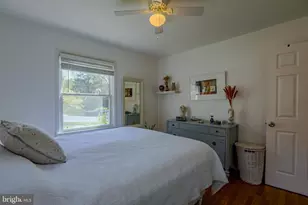 3104 Gumwood Dr, Hyattsville, MD 20783 - Photo 15